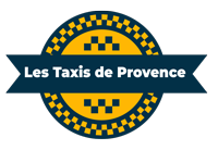 Les Taxis de Provence